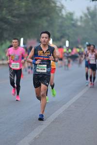 BIB: 26296
                            <button type="button" onclick="openModal(10350300)" class="btn btn-primary btn-sm float-right btn-popup" data-toggle="modal" data-target=".modal-high-quality">
                        <i class="fas fa-shopping-cart"></i> Add to Cart
                    </button>
                                            <button type="button" onclick="isThisMe(10350300, true)" class="btn btn-success btn-sm float-right btn-popup btn-isme hidden" data-toggle="tooltip" data-placement="bottom" title="นี่คือรูปของคุณใช่ไหม คลิกที่นี่เพื่อเอาเข้าอัลบั้ม">
                        <i class="fas fa-plus"></i> Add to album
                    </button>
                    <button type="button" onclick="isThisMe(10350300, false)" class="btn btn-warning btn-sm float-right btn-popup btn-isnotme hidden">
                        <i class="fas fa-ban"></i> Remove from album
                    </button>